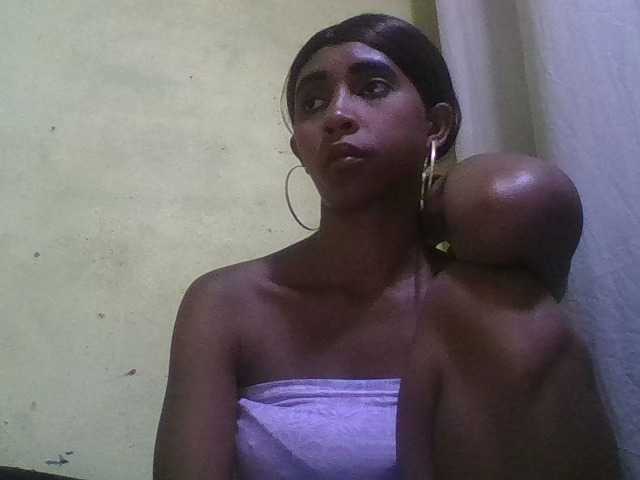 Preview of zelioness