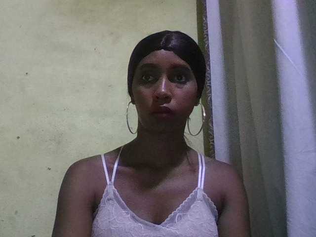 zelioness's Thumb Image