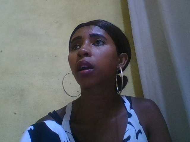 Preview of zelioness