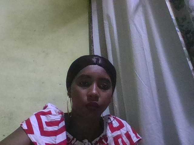 zelioness from BongaCams is Freechat