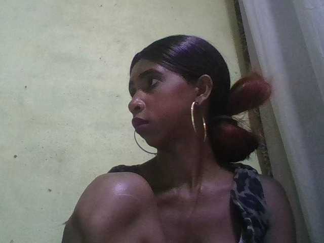 Preview of zelioness