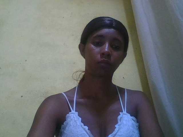 Preview of zelioness