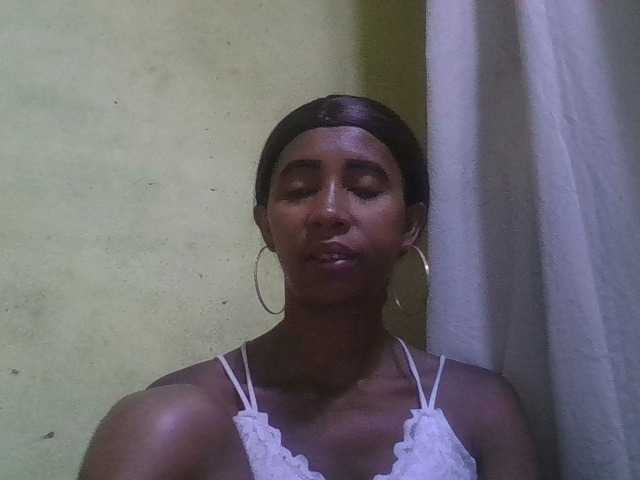 Preview of zelioness