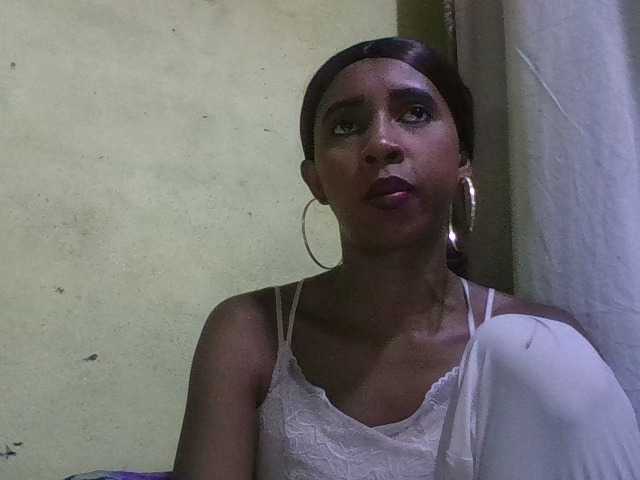 BongaCams zelioness is Freechat zelioness — Freechat on BongaCams