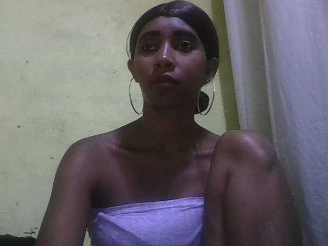 Preview of zelioness