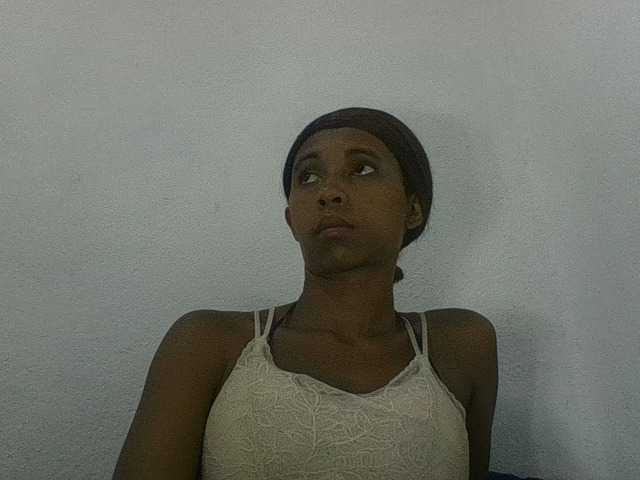 Preview of zelioness