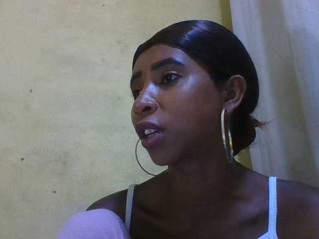 Preview of zelioness