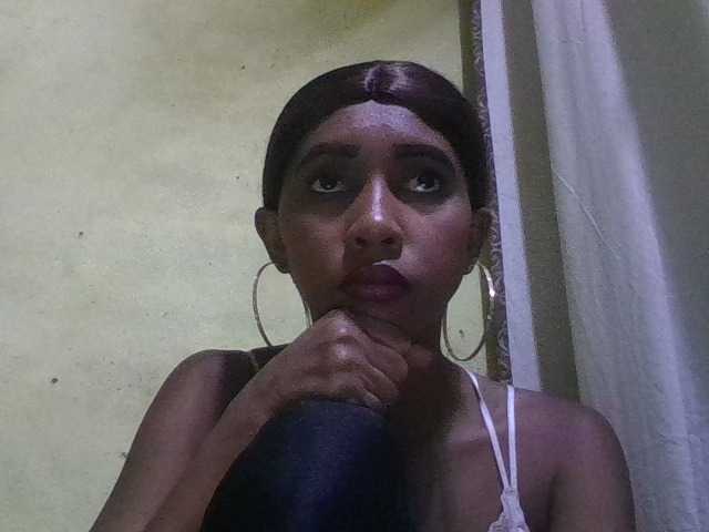 zelioness streaming now