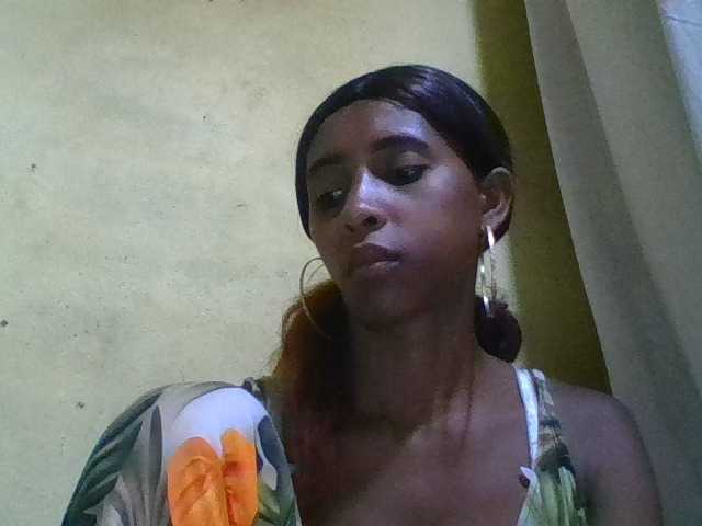 BongaCams zelioness is Freechat zelioness — Freechat on BongaCams