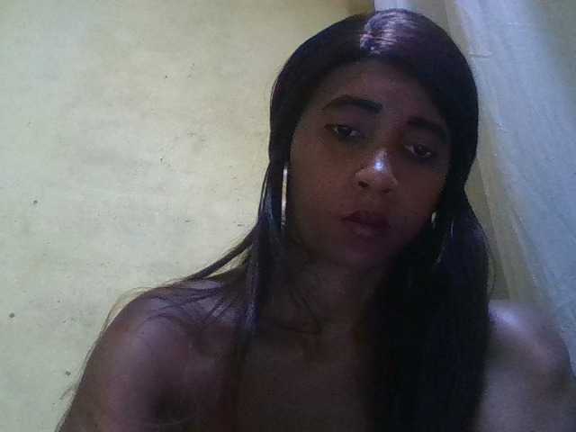 Preview of zelioness