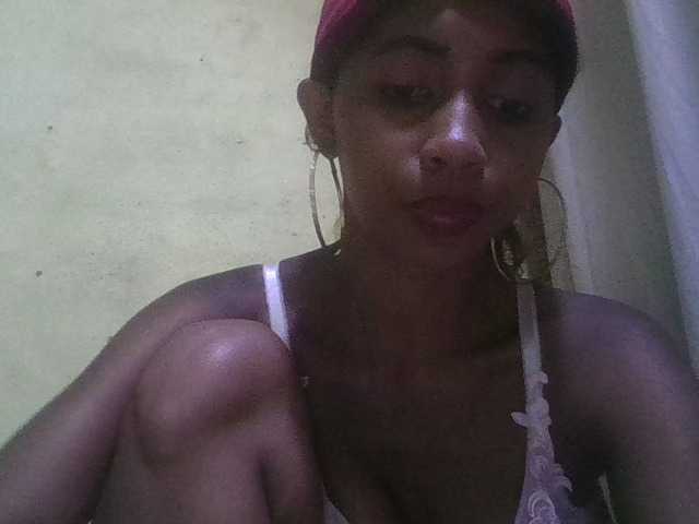 Preview of zelioness