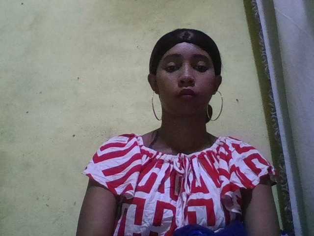 zelioness — Freechat on BongaCams