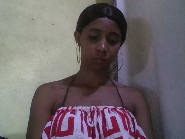 zelioness — Freechat on BongaCams