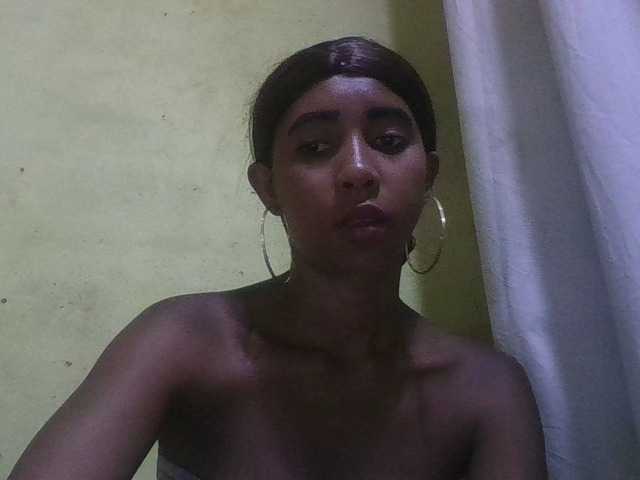 Preview of zelioness