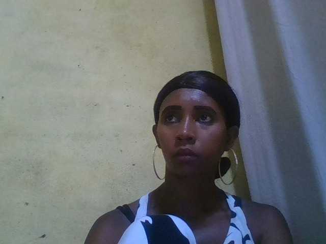 Preview of zelioness