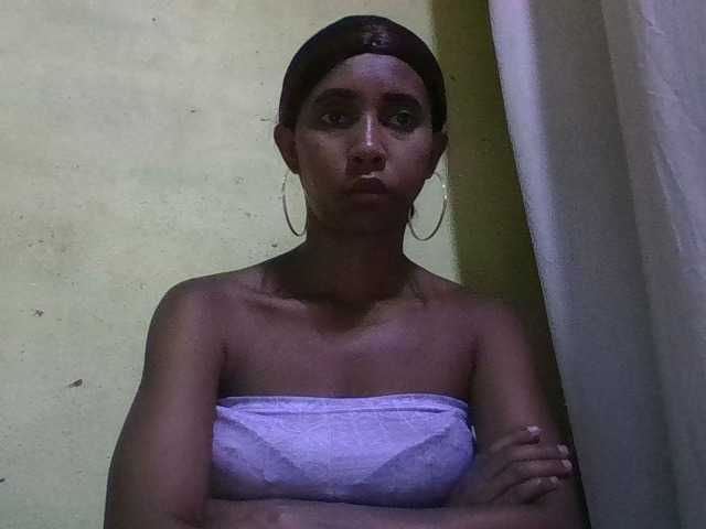 Preview of zelioness