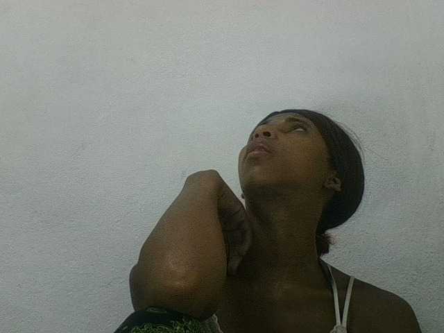 Preview of zelioness