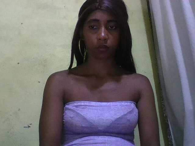 Preview of zelioness