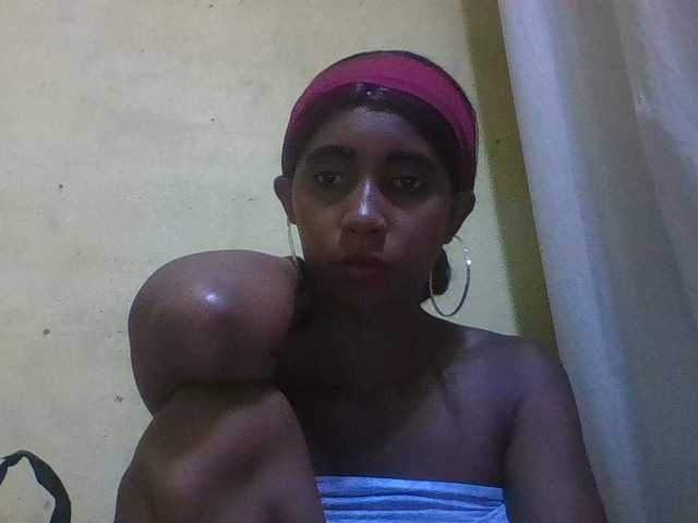 Preview of zelioness