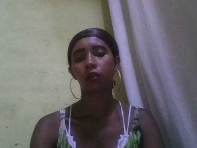 Preview of zelioness