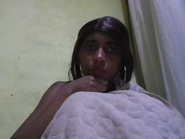 Preview of zelioness