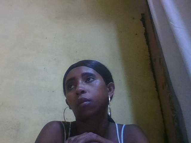 Preview of zelioness