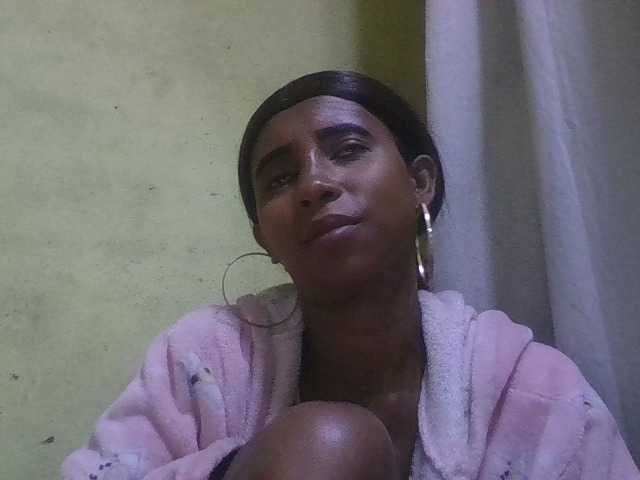 Preview of zelioness