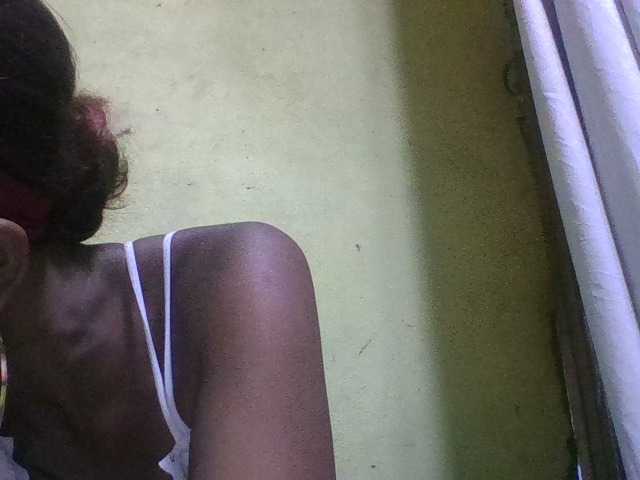 Preview of zelioness