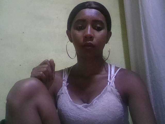 Preview of zelioness