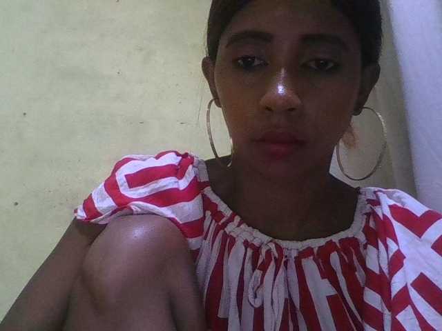 Preview of zelioness