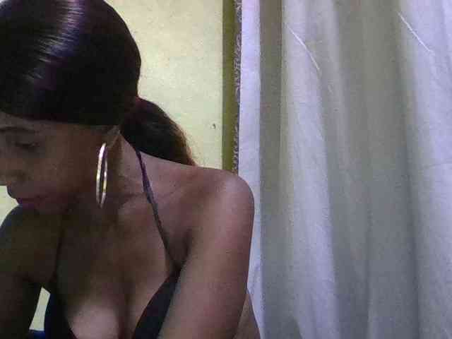 zelioness webcam