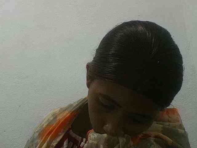 zelioness Live Webcam on BongaCams