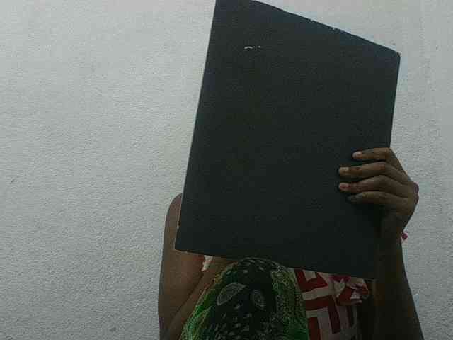 zelioness Live Webcam on BongaCams