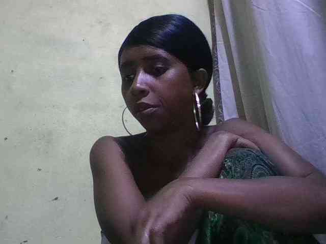 zelioness Live Webcam on BongaCams