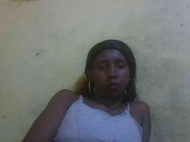 zelioness Live Webcam on BongaCams