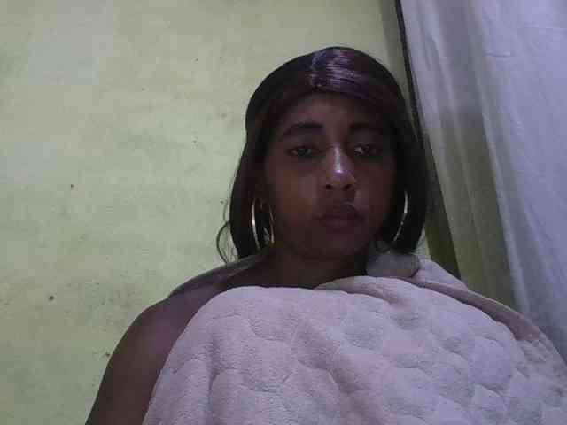 zelioness Live Webcam on BongaCams