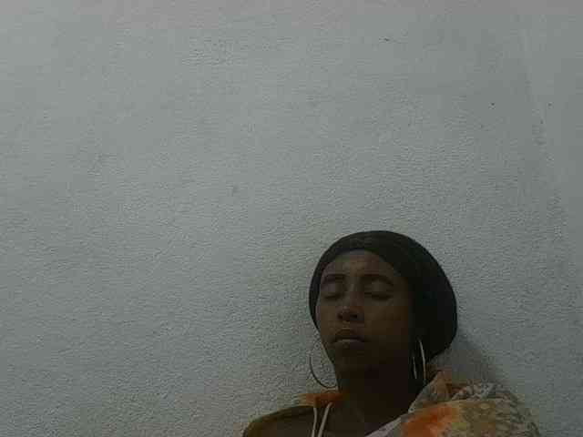 zelioness Live Webcam on BongaCams