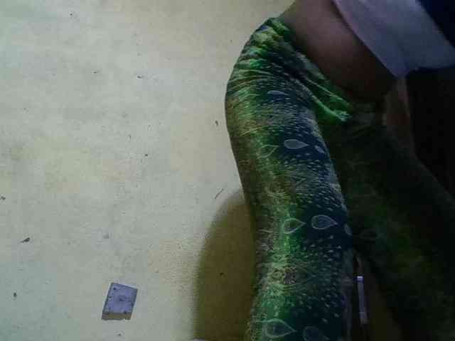 free porn live Zelioness