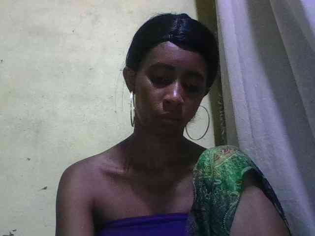 zelioness Live Webcam on BongaCams