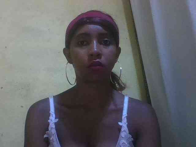 webcam porn online Zelioness