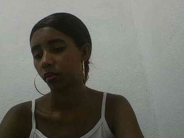 zelioness Live Webcam on BongaCams