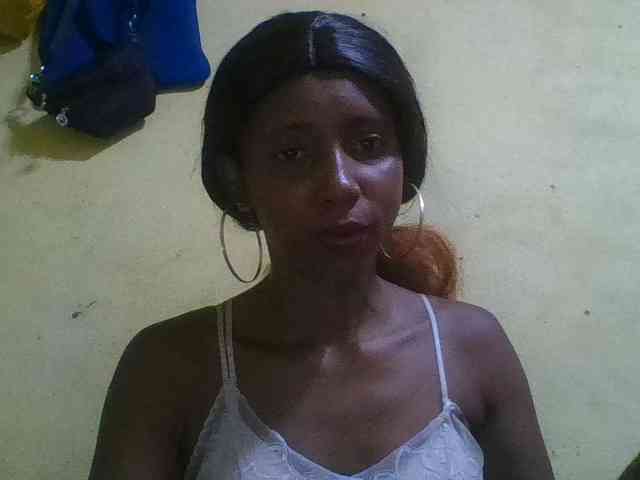 zelioness Live Webcam on BongaCams