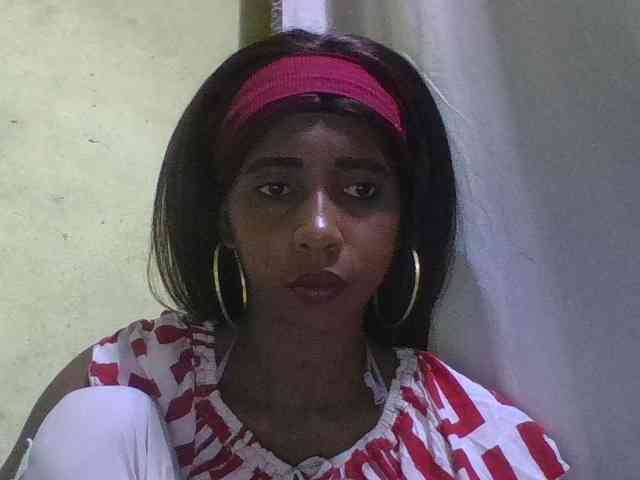 zelioness Live Webcam on BongaCams