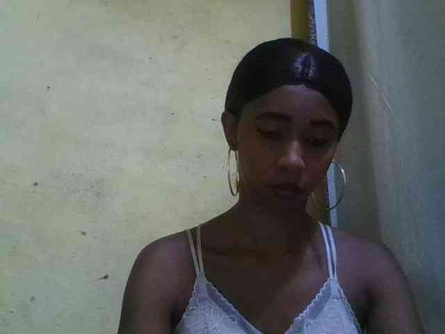 free voyeur cam Zelioness