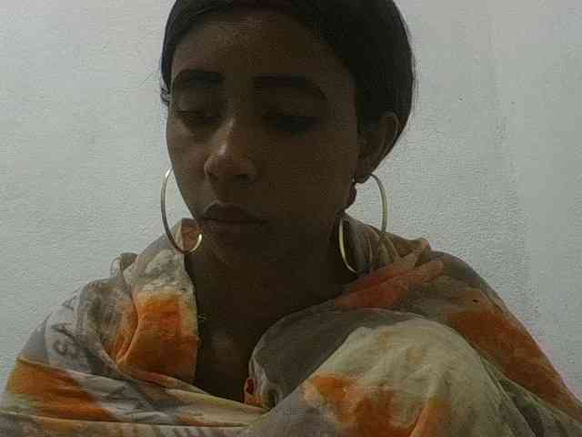 zelioness Live Webcam on BongaCams