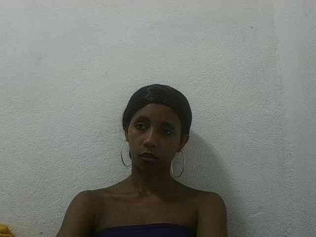 zelioness Live Webcam on BongaCams