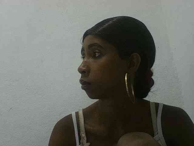 zelioness Live Webcam on BongaCams