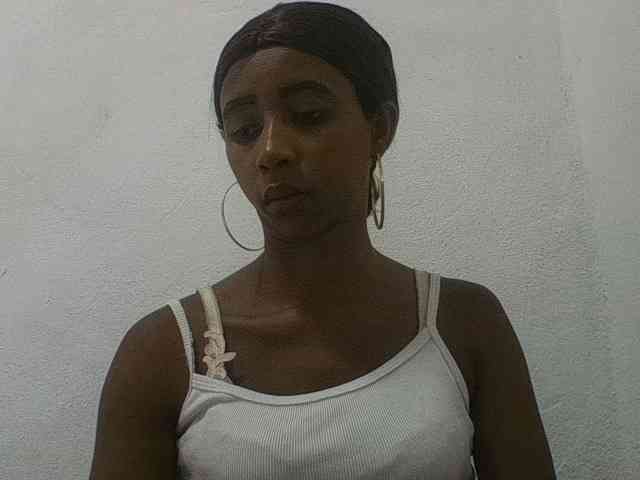 zelioness Live Webcam on BongaCams