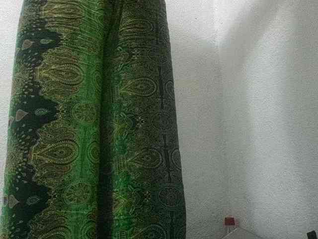 zelioness Live Webcam on BongaCams