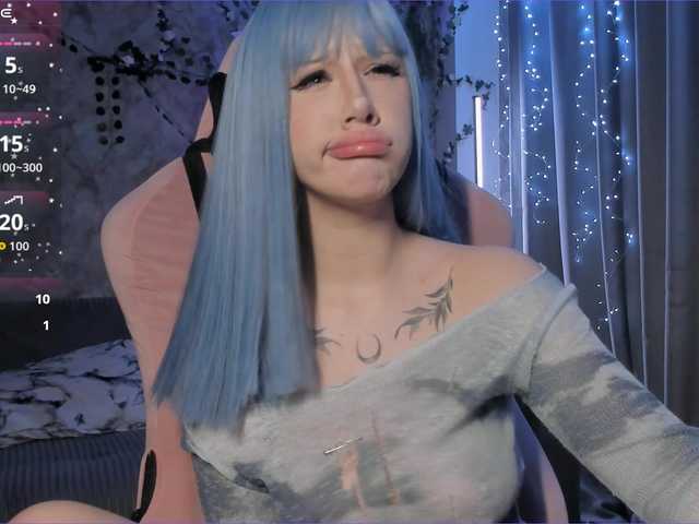 Preview of necucubi02